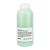 Davines Essential Haircare Melu shampoo - Шампунь для предотвращение ломкости волос 1000 мл