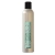 Davines More inside Strong Hold Hair-spray - Лак сильной фиксации для длительной стойкой укладки 400мл