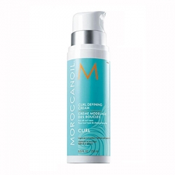 Moroccanoil Curl Defining Cream - Крем для оформления локонов 250 мл