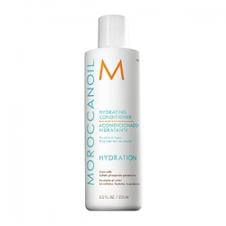 Moroccanoil Hydrating Conditioner - Увлажняющий кондиционер 250 мл