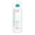 Moroccanoil Smoothing Conditioner - Разглаживающий кондиционер 1000 мл
