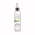 Nioxin Scalp Renew Density Restoration - Сыворотка для предотвращения ломкости волос 45 мл