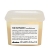 Davines Essential Haircare NouNou conditioner - Питательный кондиционер 250 мл