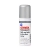 Gehwol Fusskraft Nail and Skin Protection Spray - Защитный спрей 50 мл