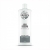 Nioxin Scalp Revitaliser System 1 - Увлажняющий кондиционер (Система 1) 1000 мл