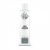 Nioxin Scalp Revitaliser System 1 - Увлажняющий кондиционер (Система 1) 300 мл