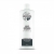 Nioxin Scalp Revitaliser System 2 - Увлажняющий кондиционер (Система 2) 1000 мл