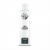 Nioxin Scalp Revitaliser System 2 - Увлажняющий кондиционер (Система 2) 300 мл