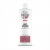 Nioxin Scalp Revitaliser System 3 - Увлажняющий кондиционер (Система 3) 1000 мл