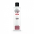 Nioxin Cleanser System 3 - Очищающий шампунь (Система 3) 300 мл