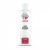 Nioxin Scalp Revitaliser System 4 - Увлажняющий кондиционер (Система 4) 300 мл