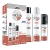 Nioxin Starter Kit System 4 XXL - Набор (Система 4) XXL 300+300+100 мл