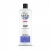 Nioxin Cleanser System 5 - Очищающий шампунь (Система 5) 1000 мл