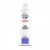 Nioxin Scalp Revitaliser System 5 - Увлажняющий кондиционер (Система 5) 300 мл
