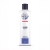 Nioxin Cleanser System 5 - Очищающий шампунь (Система 5) 300 мл