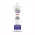 Nioxin Scalp Revitaliser System 6 - Увлажняющий кондиционер (Система 6) 1000 мл