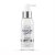 Nioxin Intensive Therapy Diaboost - Эликсир для увеличения диаметра волос 100 мл