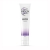 Nioxin Intensive Therapy Deep Repair Hair Masque - Маска для глубокого восстановления волос 150 мл