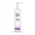 Nioxin Intensive Therapy Deep Repair Hair Masque - Маска для глубокого восстановления волос 500 мл