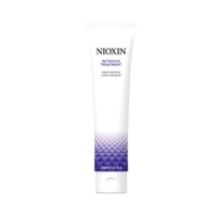 Nioxin Intensive Therapy Deep Repair Hair Masque - Маска для глубокого восстановления волос 150 мл