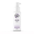 Nioxin Intensive Therapy Hair Booster - Усилитель роста волос 100 мл