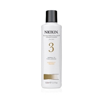 Nioxin Scalp Revitaliser System 3 - Увлажняющий кондиционер (Система 3) 300 мл