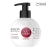 Revlon Professional Nutri Color Creme 500 Purple Red - Крем-краска тон Пурпурно-красный 250 мл