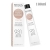 Revlon Professional Nutri Color Creme 931 Light Beige - Крем-краска тон Светлый бежевый 100 мл