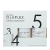 OLAPLEX No.3 + No.4 + No.5 Bond Maintenance KIT - Набор 