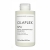 OLAPLEX No.4 Bond Maintenance Shampoo - Шампунь 