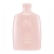 Oribe Serene Scalp Balancing Shampoo (Retail) - Балансирующий шампунь для кожи головы «истинная гармония» 250 мл