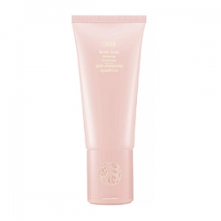 Oribe Serene Scalp Balancing Conditioner (Retail) - Балансирующий кондиционер для кожи головы «истинная гармония» 200 мл