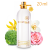Montale Oriental Flowers «Восточные Цветы» - Парфюмерная вода 20ml