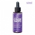 Paul Mitchell Color Shots VIOLET - Капли цветовые пигменты, Фиолетовый 60 мл