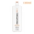 Paul Mitchell Color Protect Daily Conditioner - Кондиционер для защиты цвета окрашенных волос 1000 мл