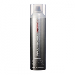 Paul Mitchell Express Dry Dry Wash - Сухой Шампунь 252 мл