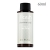 Paul Mitchell Flash Finish Pale Neutral - Перламутровая полироль, нейтральный блонд 60 мл
