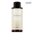 Paul Mitchell Flash Finish Honey Beige - Перламутровая полироль, медово-бежевый 60 мл