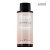 Paul Mitchell Flash Finish Strawberry Blonde - Перламутровая полироль, клубничный блонд 60 мл