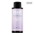 Paul Mitchell Flash Finish Ultra Violet - Перламутровая полироль, ультра-фиолет 60 мл