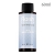 Paul Mitchell Flash Finish Icy Blue-Violet - Перламутровая полироль, холодный синий фиолет 60 мл