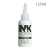 Paul Mitchell Inkworks  White - Гелевый краситель ламинат, белый 125 мл 