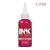 Paul Mitchell Inkworks Hot Pink - Гелевый краситель ламинат, горячий розовый 125 мл