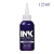Paul Mitchell Inkworks Purple - Гелевый краситель ламинат, фиолетовый 125 мл