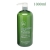 Paul Mitchell Tea Tree Lavender Mint Moisturizing Conditioner - Увлажняющий кондиционер с лавандой и мятой, 1000 мл