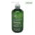 Paul Mitchell Tea Tree Lavender Mint Moisturizing Conditioner - Увлажняющий кондиционер с лавандой и мятой, 300 мл