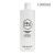 Paul Mitchell Shines Processing Liquid - Проявитель-окислитель для 2,1% 1000 мл
