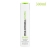 Paul Mitchell Smoothing Super Skinny Daily Treatment - Разглаживающий кондиционер 300 мл