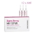 Paul Mitchell Strength  Super Strong Hair Lotion - Восстанавливающие ампулы против ломкости волос 12 х 6 мл 