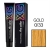 Paul Mitchell The Color XG - Перманентная крем-краска GOLD 0/33 90 мл